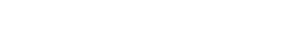 Just Race Automotive PTY LTD